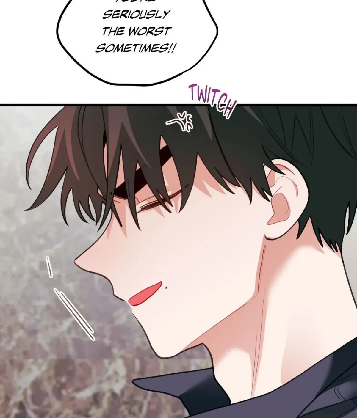 When Pear Blossoms Bloom Chapter 82, page 76