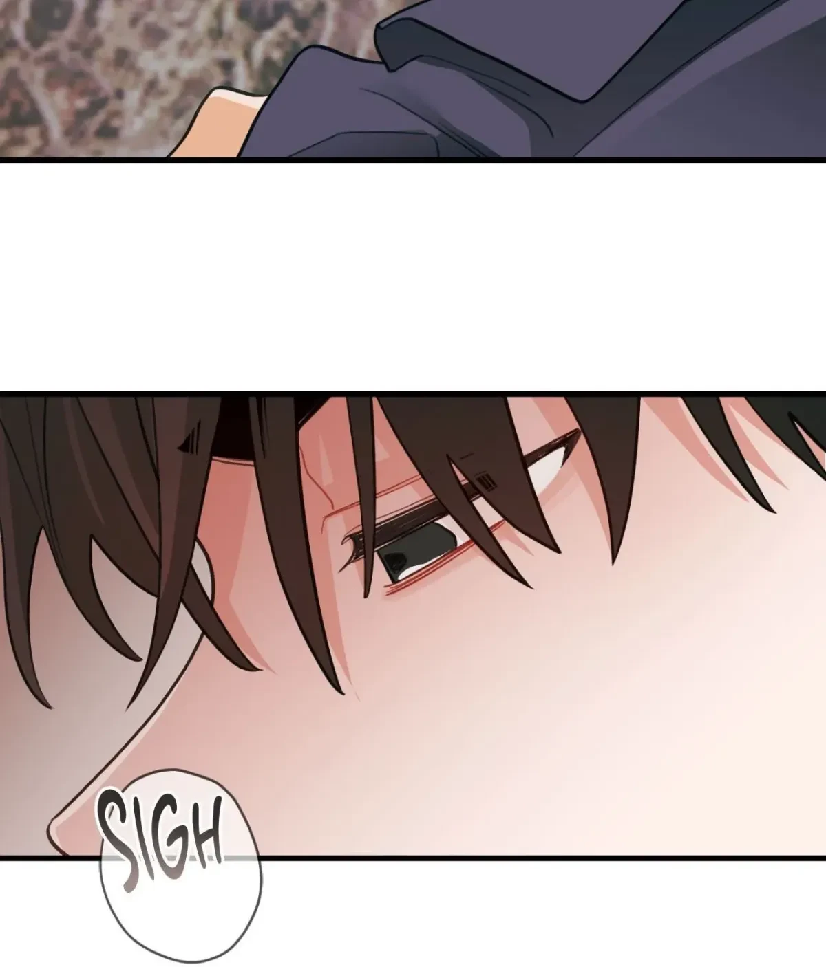 When Pear Blossoms Bloom Chapter 82, page 77