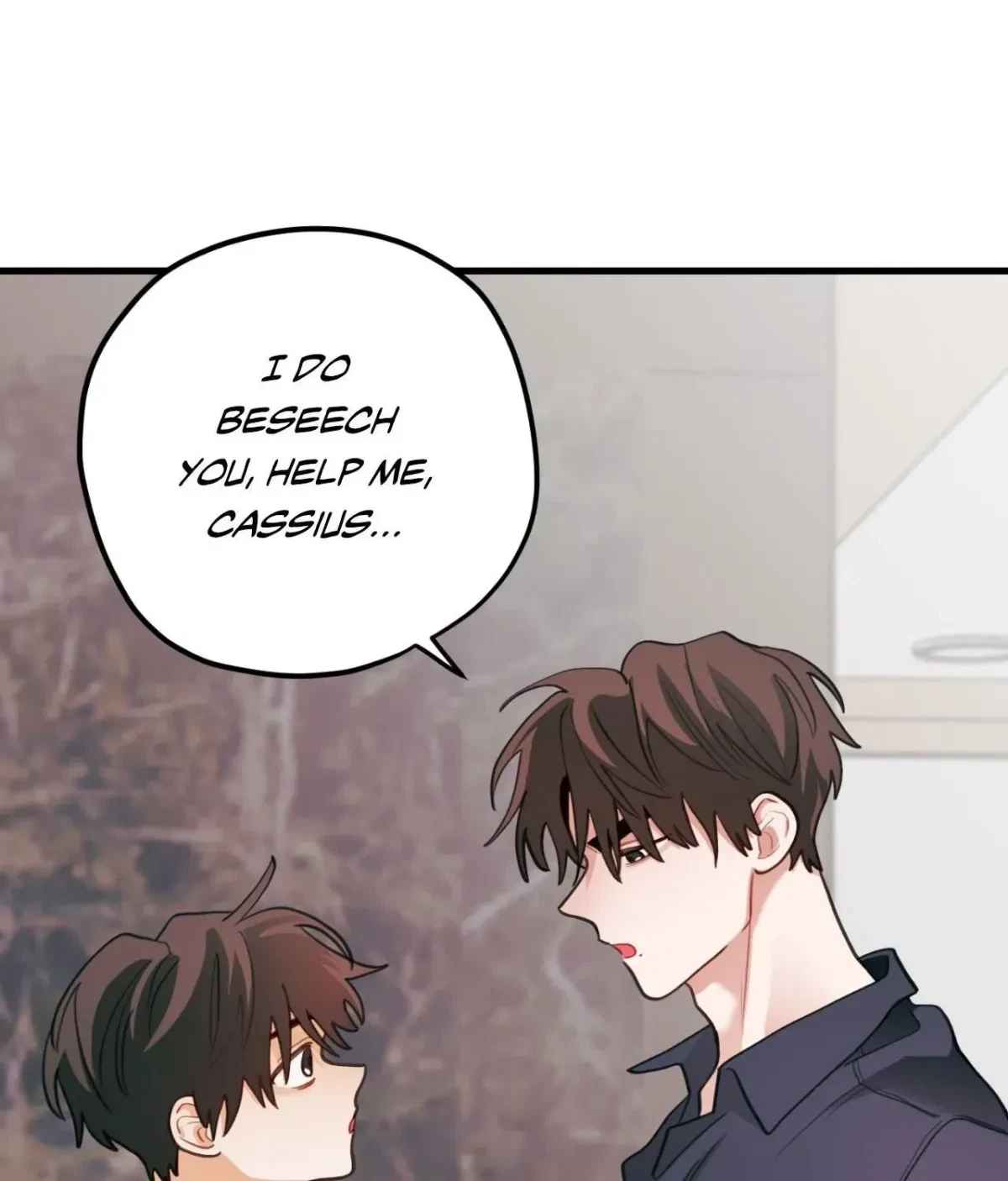 When Pear Blossoms Bloom Chapter 82, page 78
