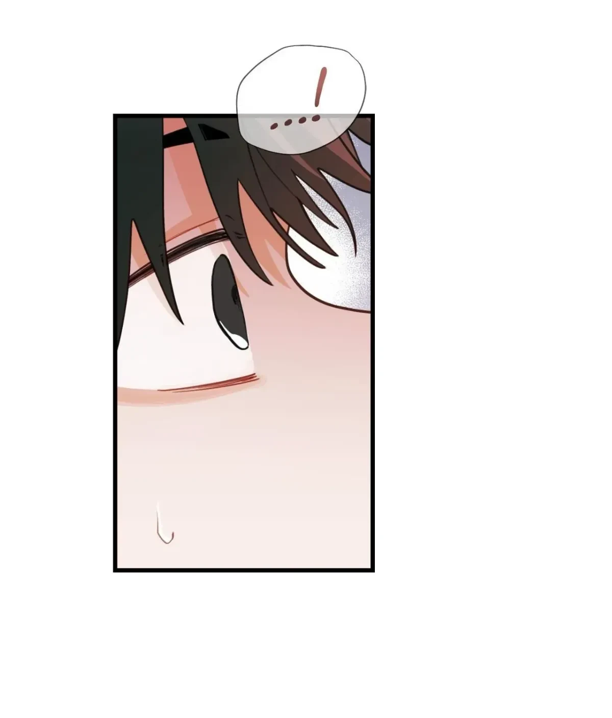 When Pear Blossoms Bloom Chapter 82, page 80