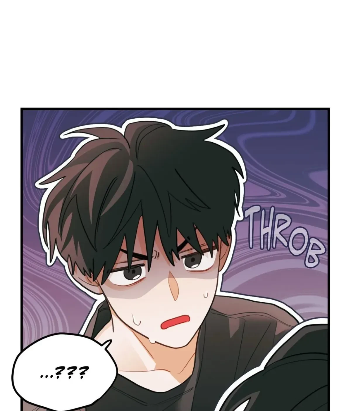 When Pear Blossoms Bloom Chapter 82, page 81