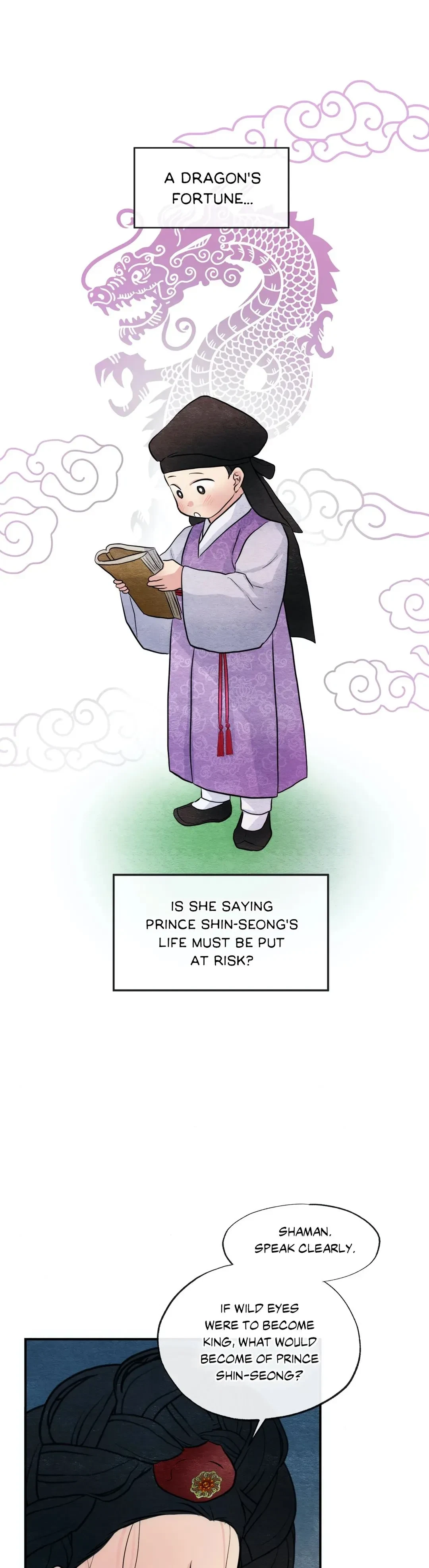 Chapter 42, page 10
