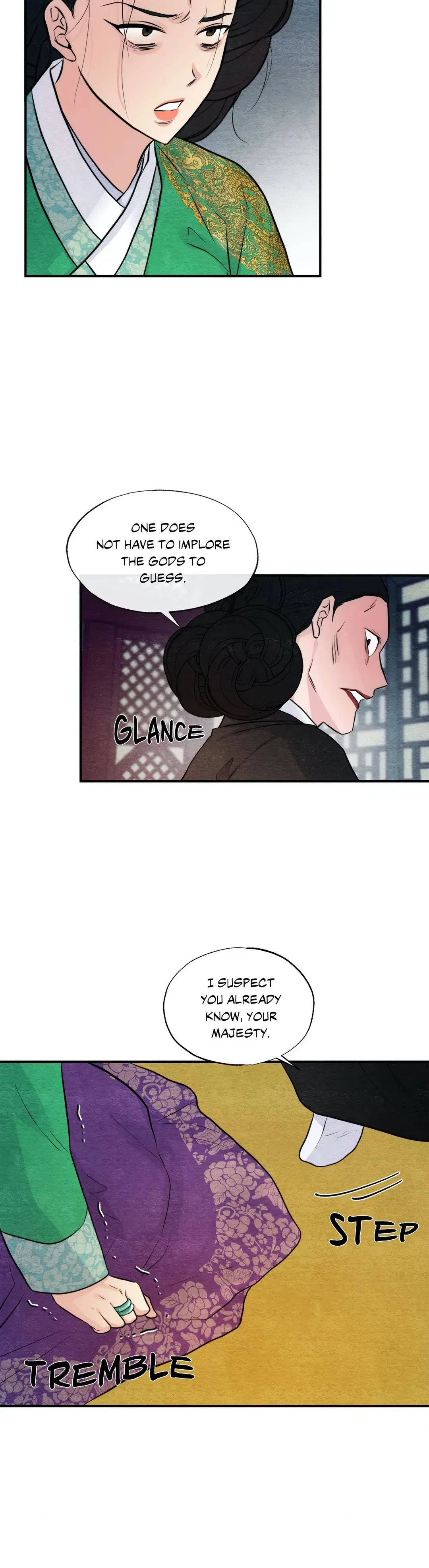 Chapter 42, page 11