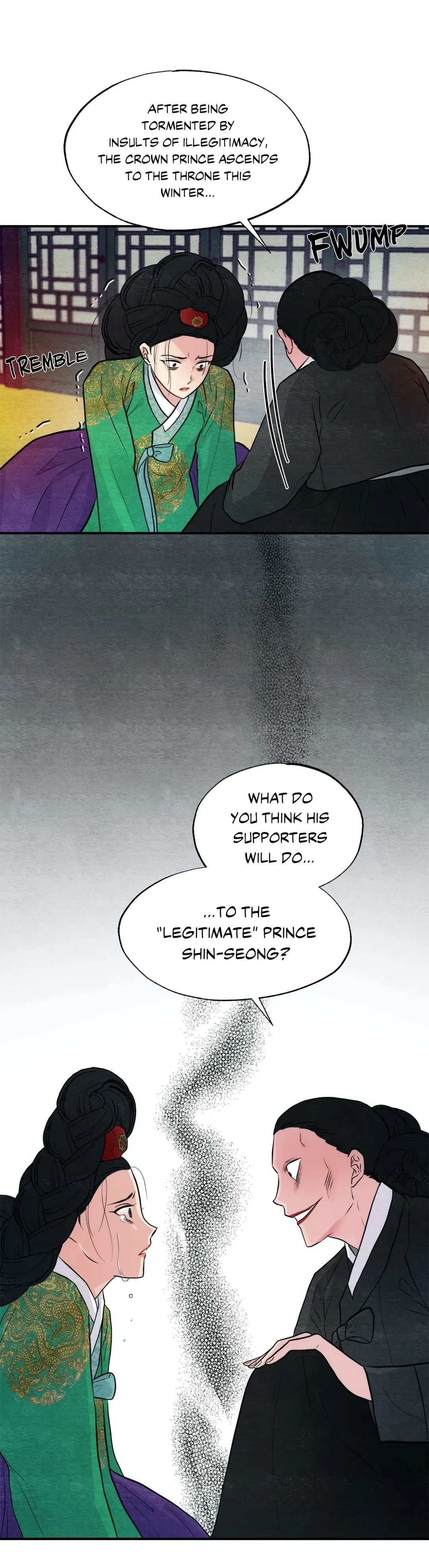 Chapter 42, page 12