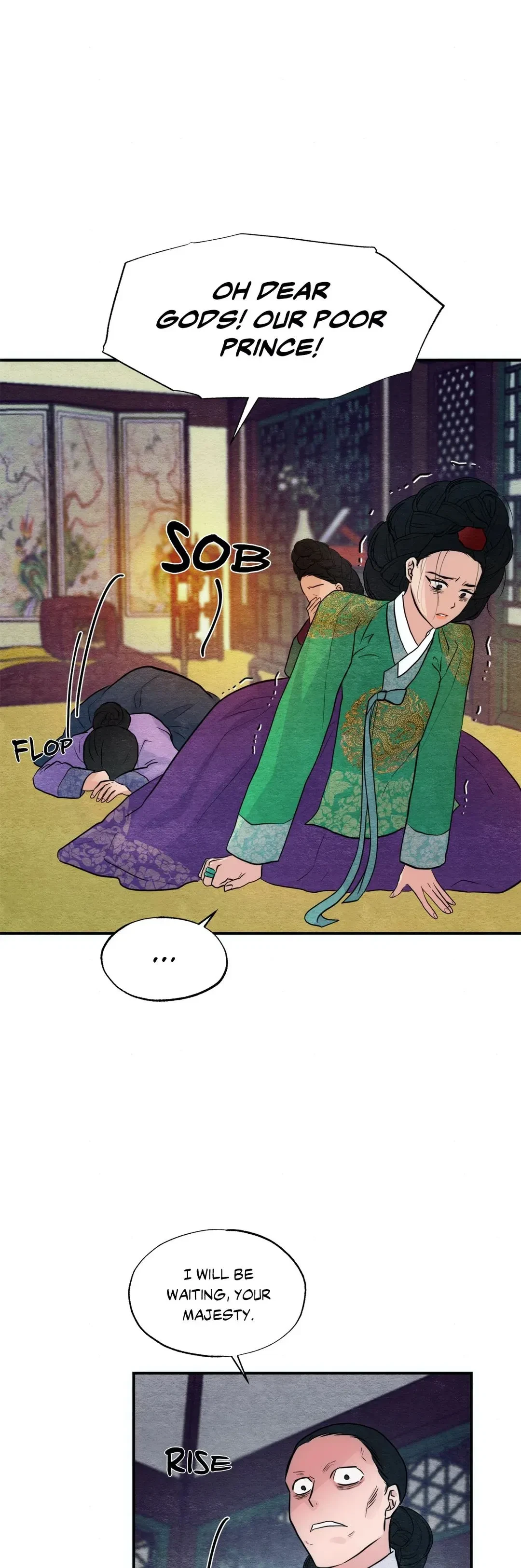 Chapter 42, page 13