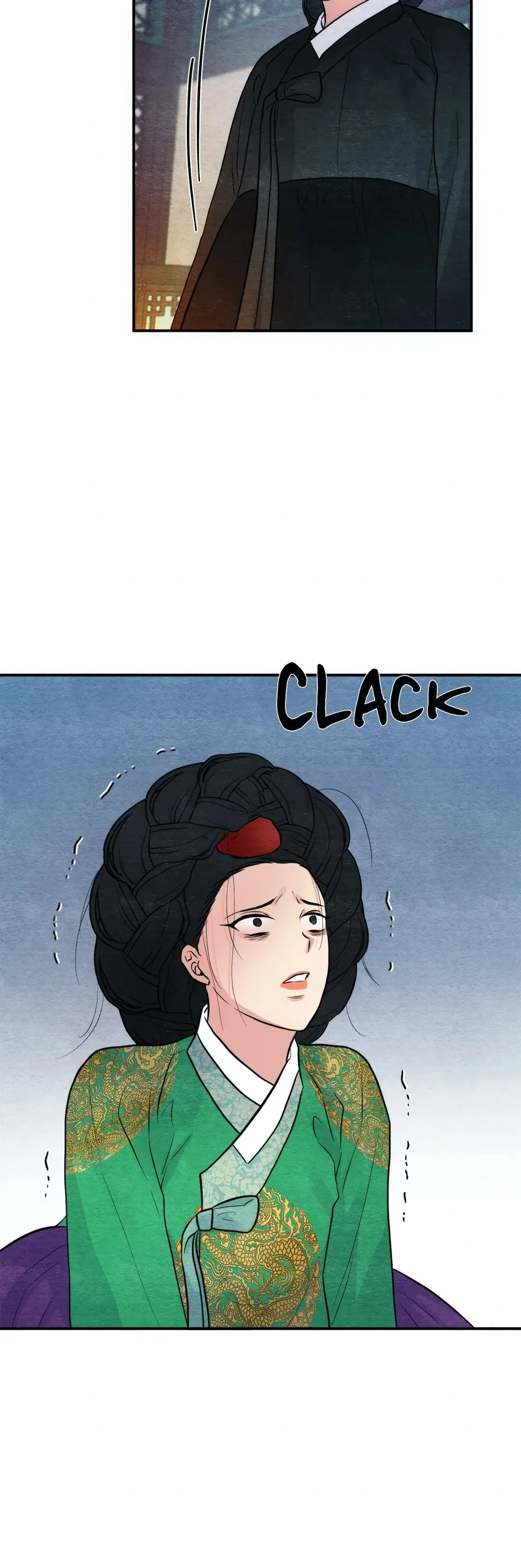 Chapter 42, page 14