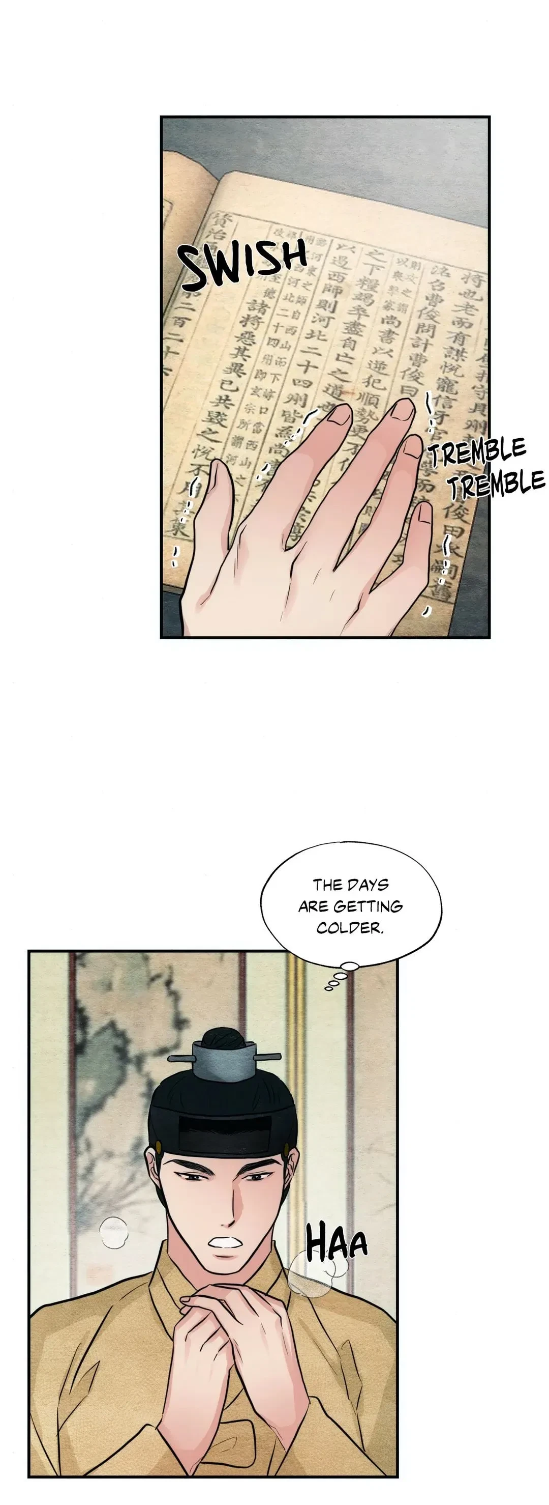 Chapter 42, page 16