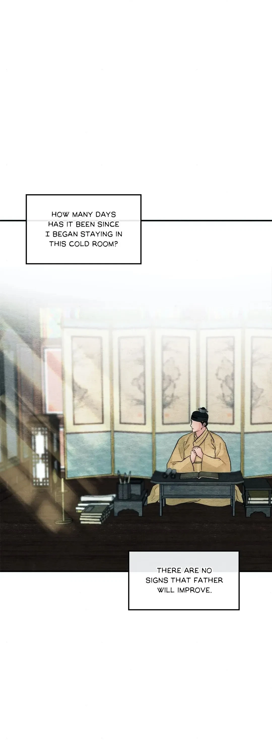 Chapter 42, page 17