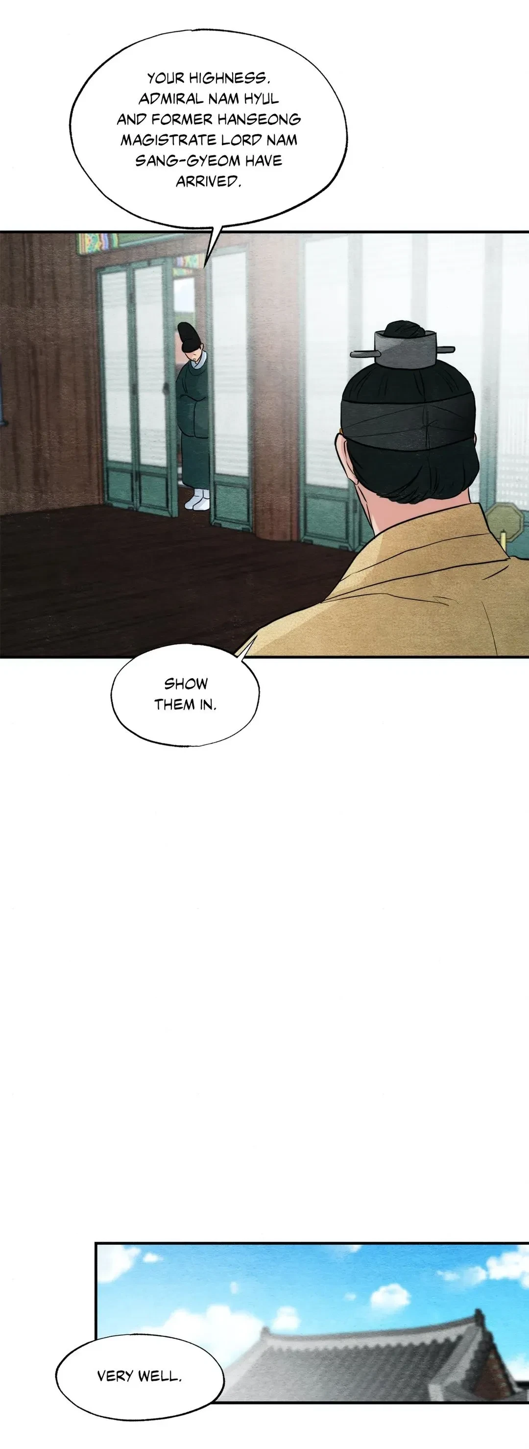Chapter 42, page 18