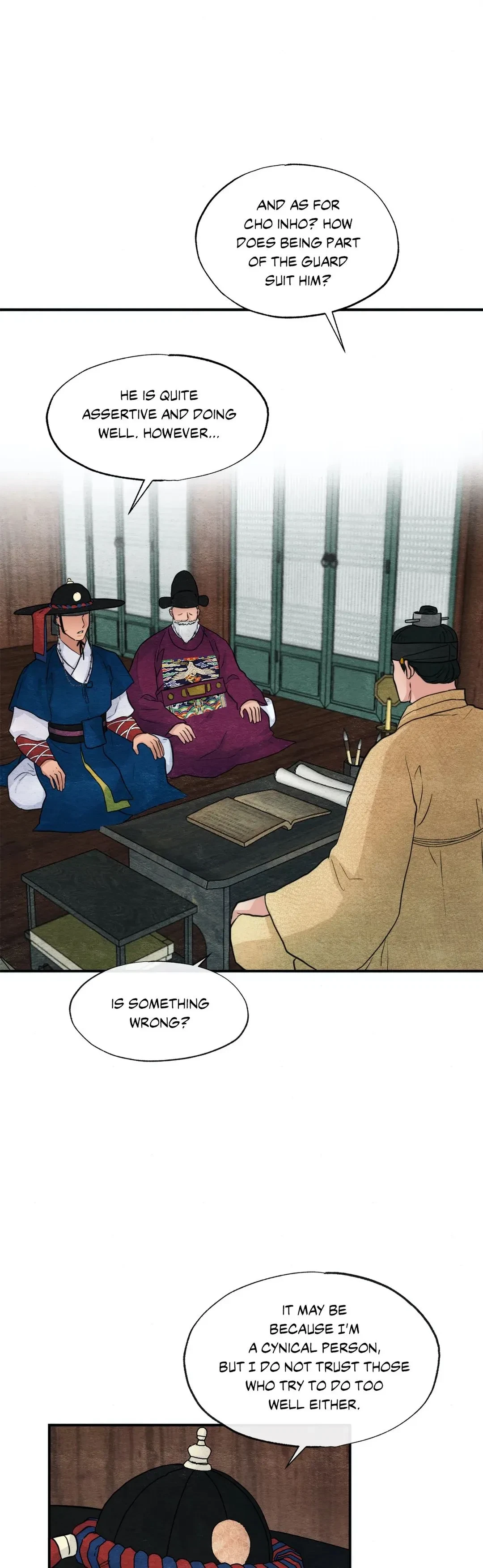 Chapter 42, page 19