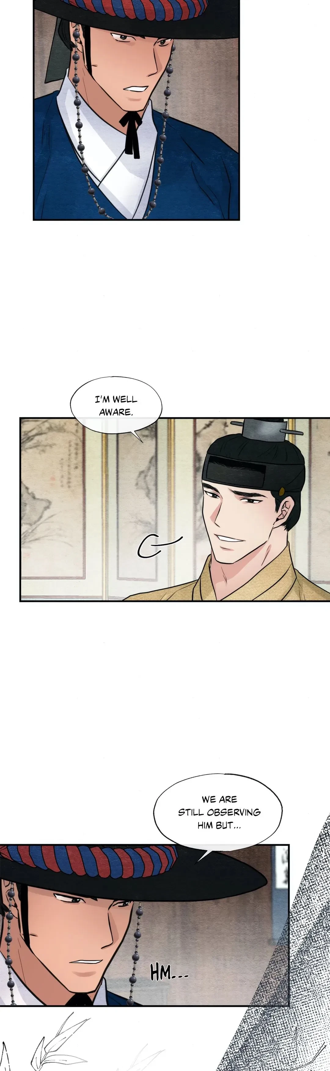 Chapter 42, page 20