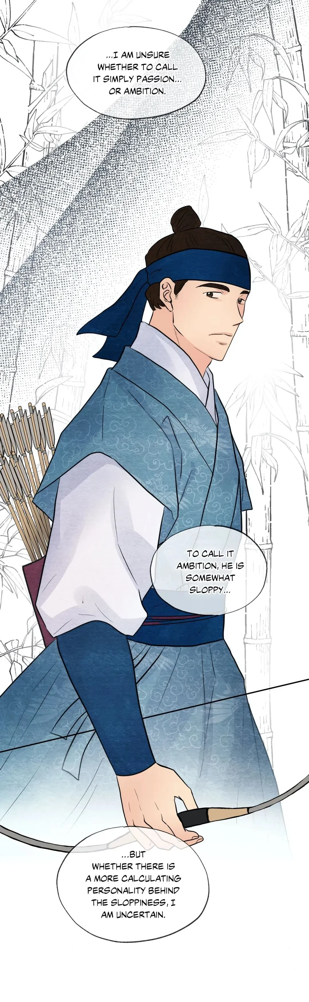 Chapter 42, page 21