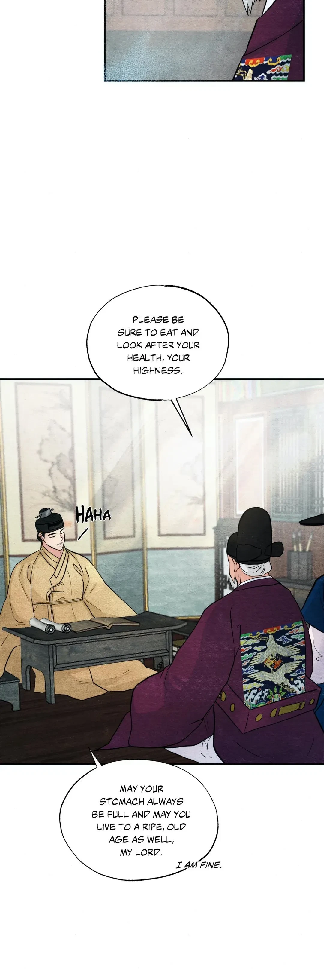 Chapter 42, page 24