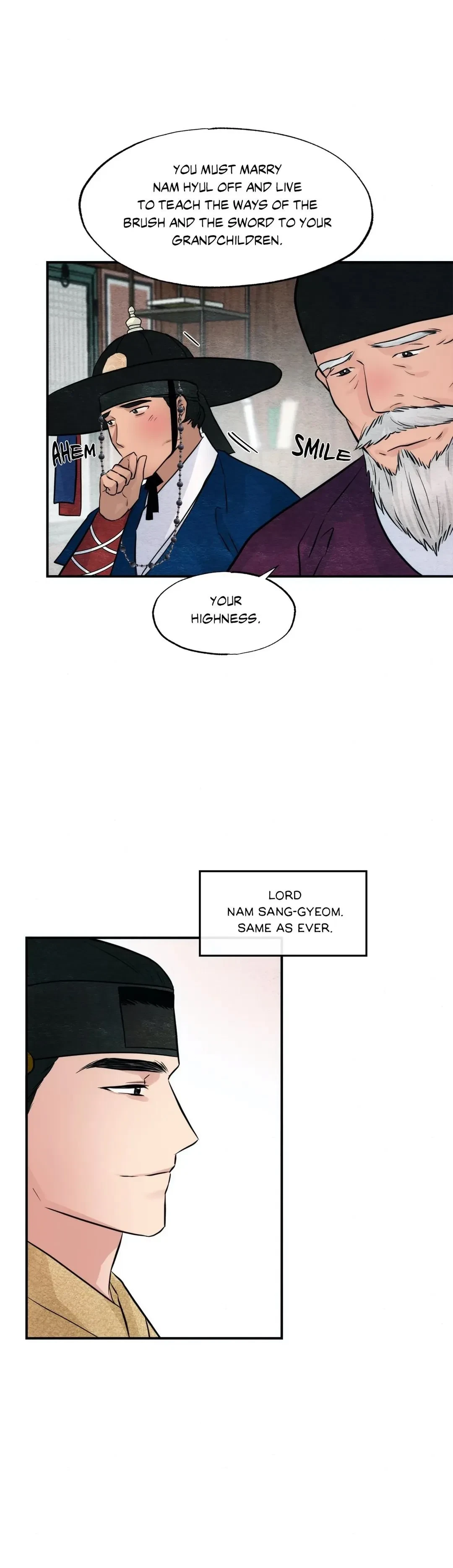 Chapter 42, page 25