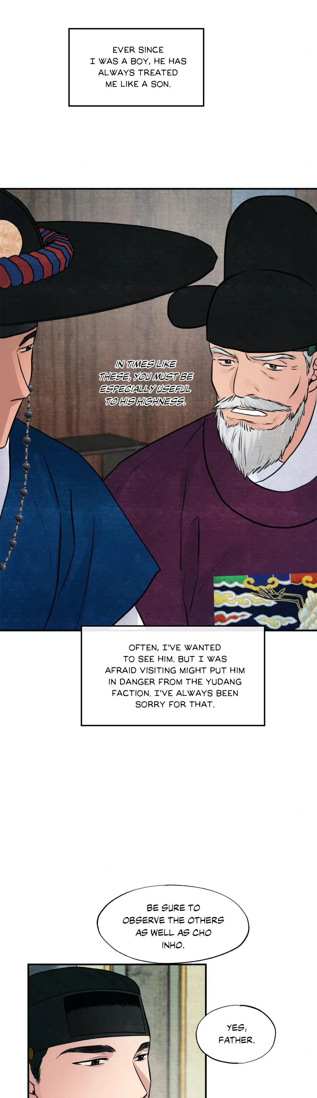Chapter 42, page 26