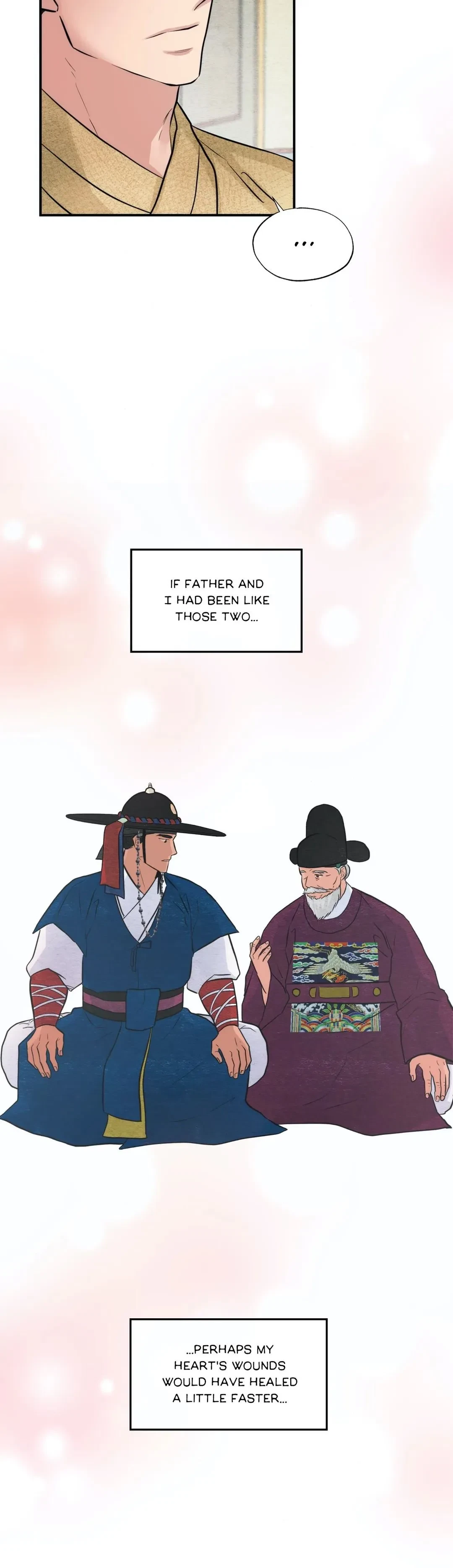 Chapter 42, page 27