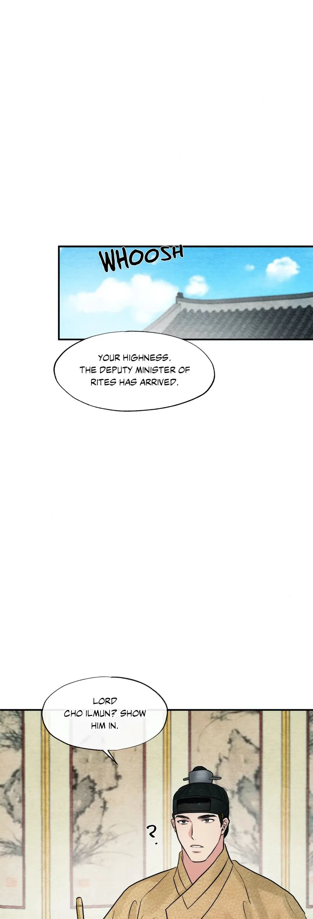 Chapter 42, page 28