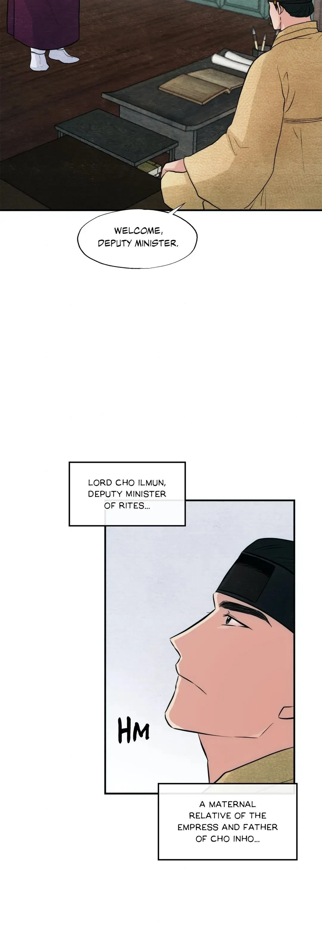 Chapter 42, page 30