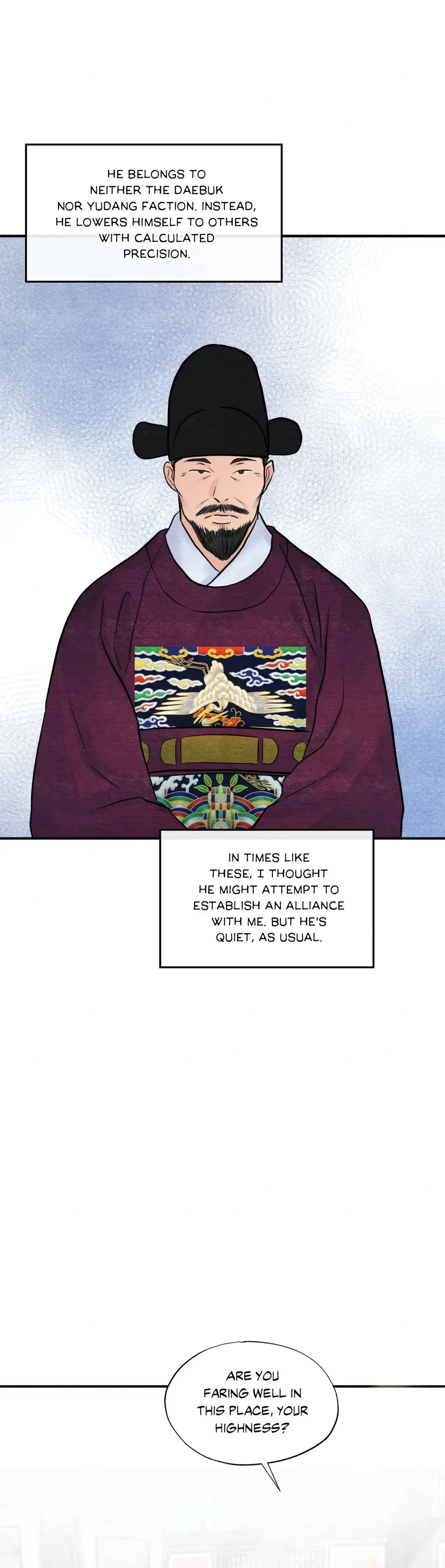 Chapter 42, page 31