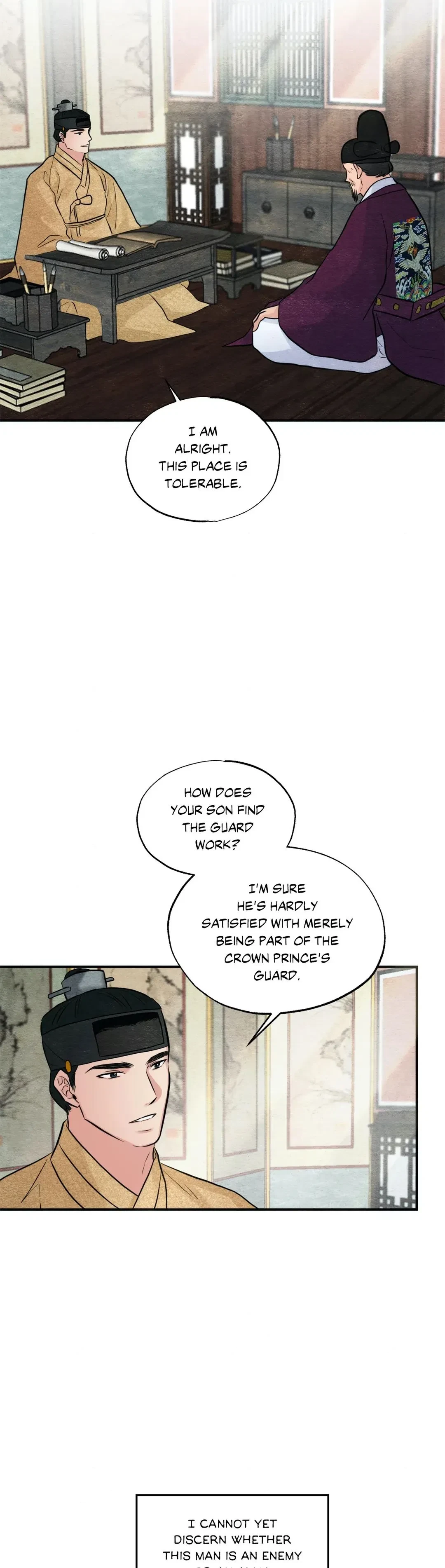 Chapter 42, page 32