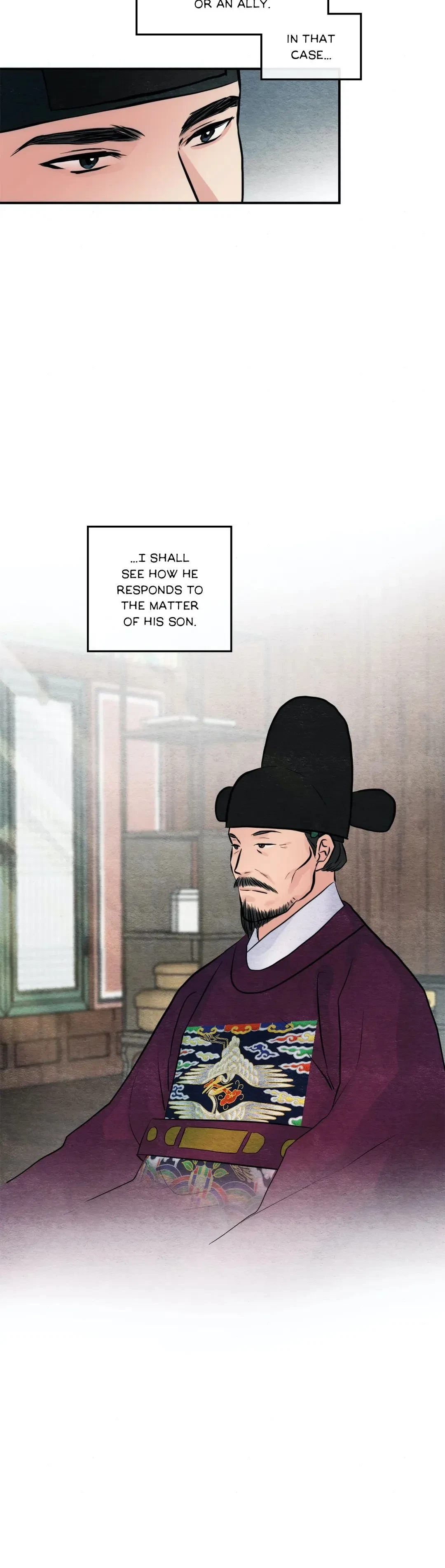 Chapter 42, page 33