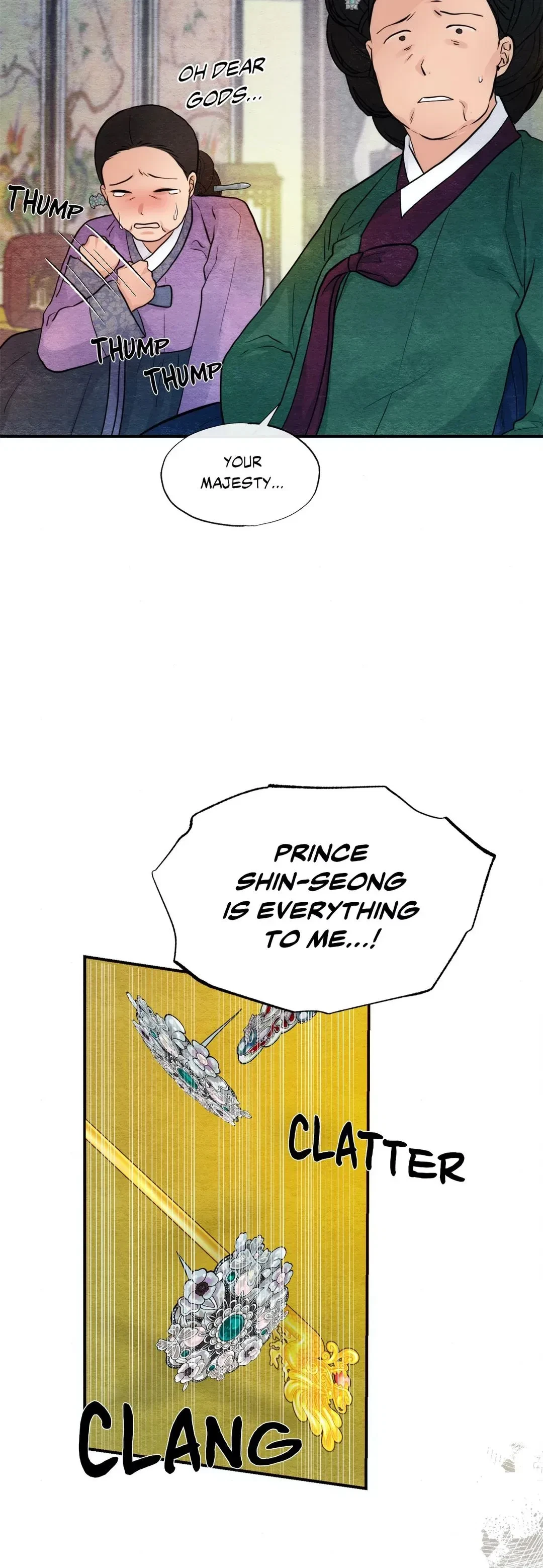 Chapter 42, page 5