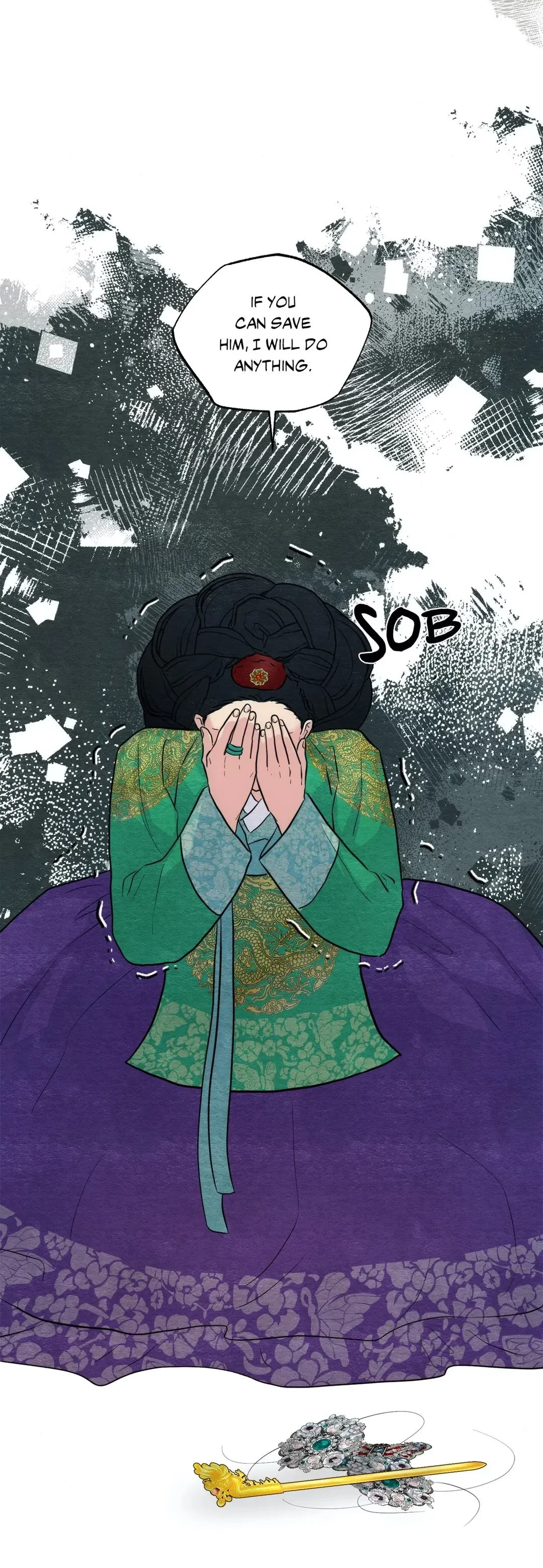 Chapter 42, page 6