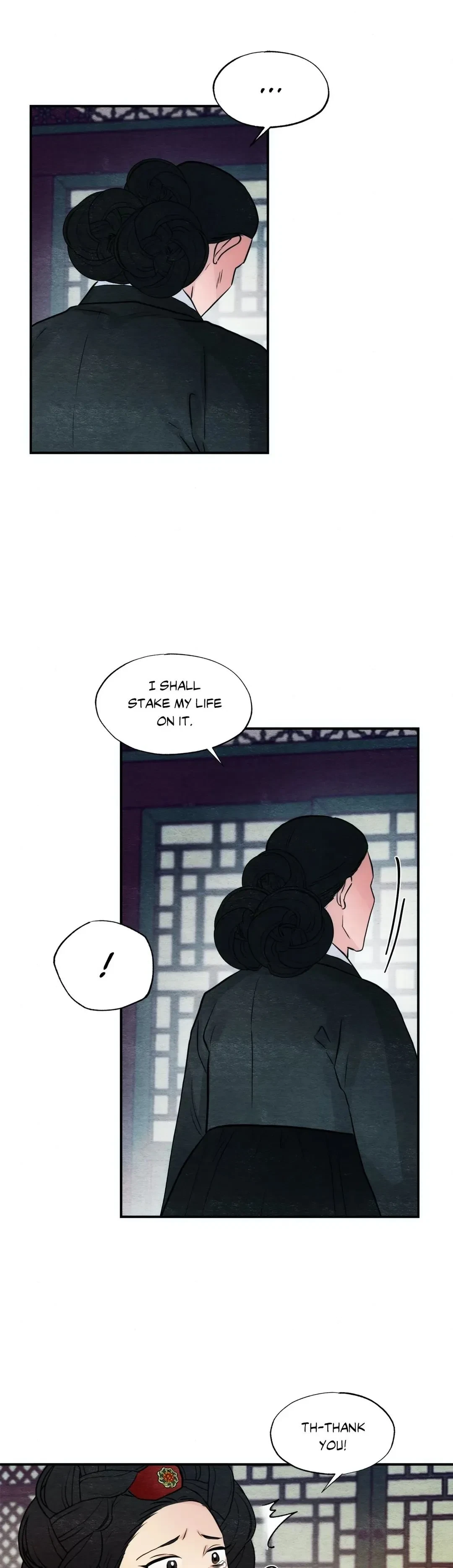 Chapter 42, page 7