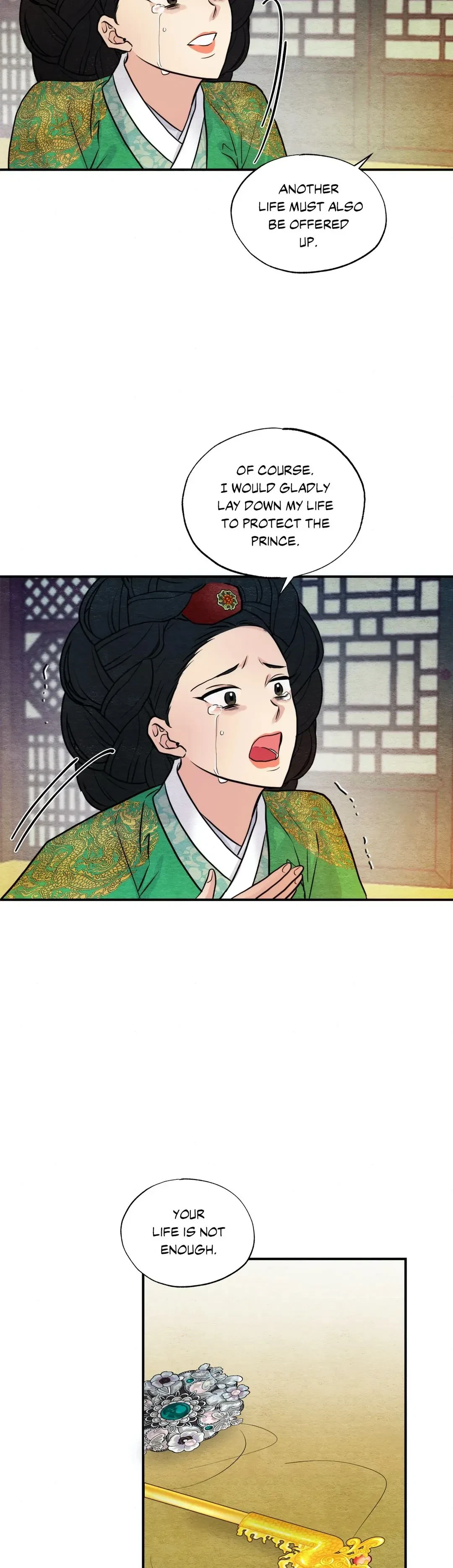 Chapter 42, page 8