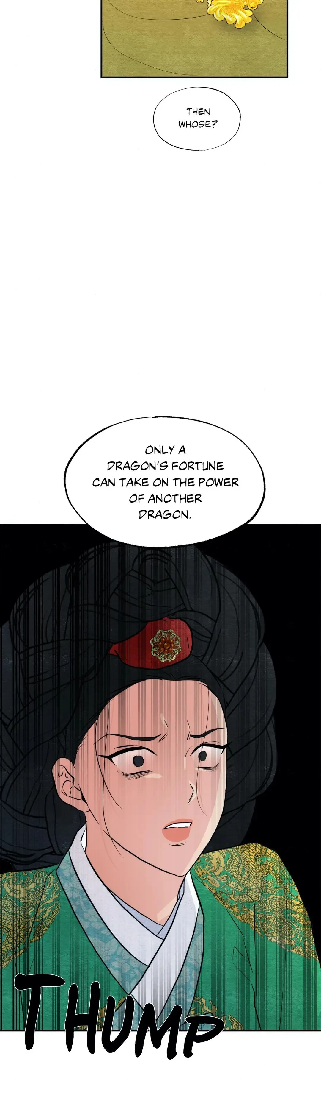 Chapter 42, page 9