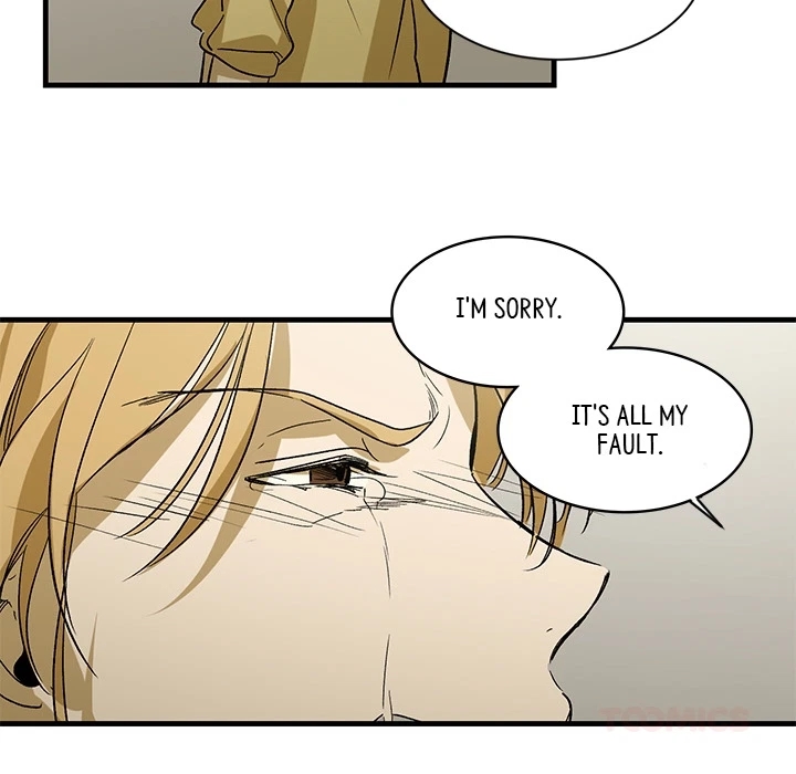 Chapter 67, page 10