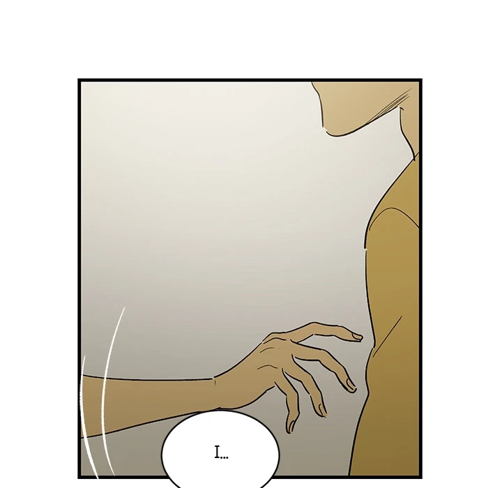 Chapter 67, page 11