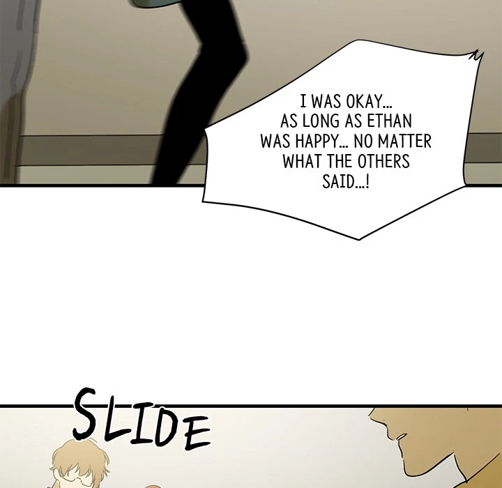 Chapter 67, page 13