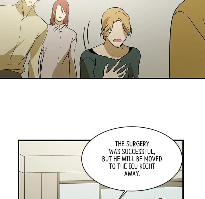 Chapter 67, page 14