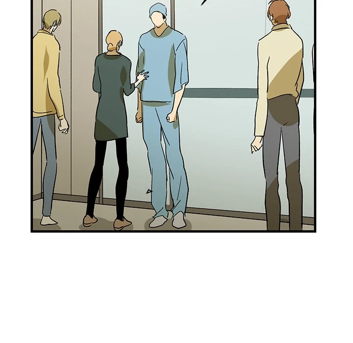 Chapter 67, page 15