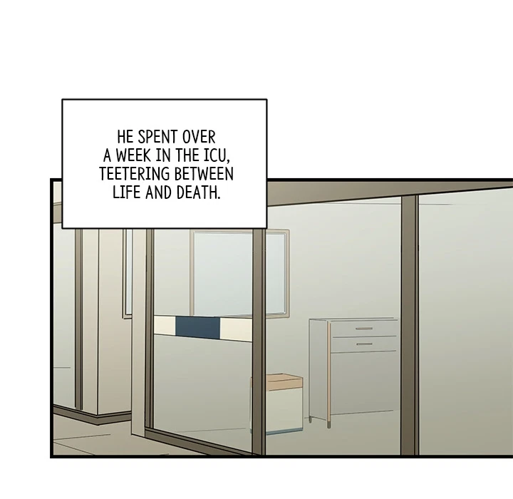 Chapter 67, page 16