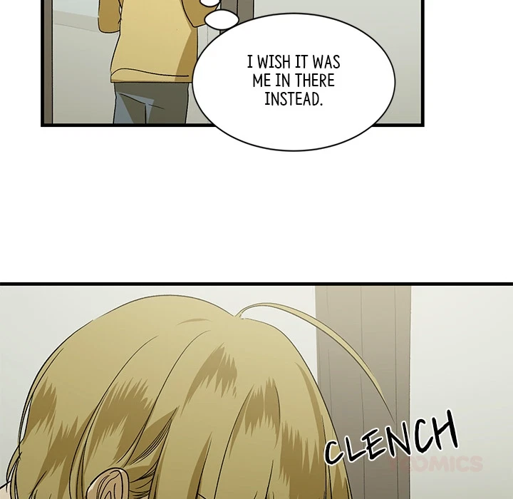 Chapter 67, page 18