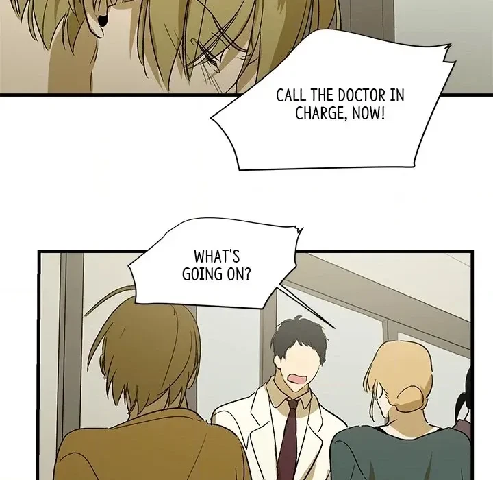 Chapter 67, page 19