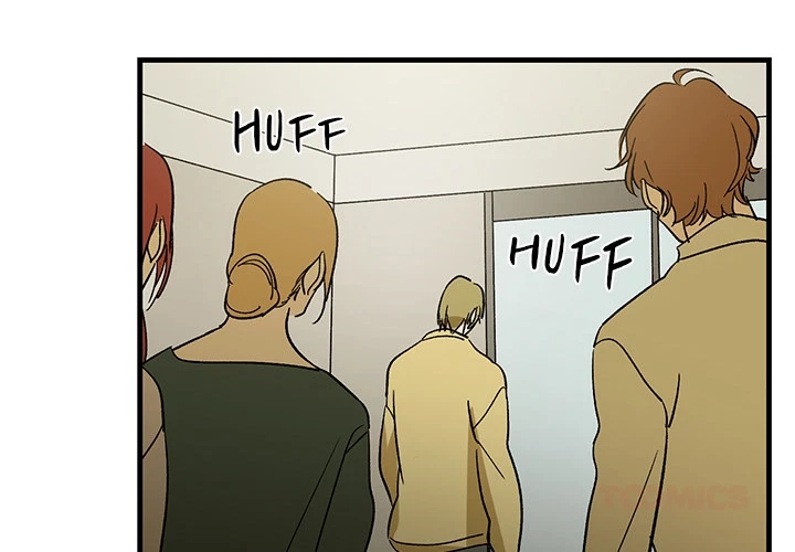 Chapter 67, page 2