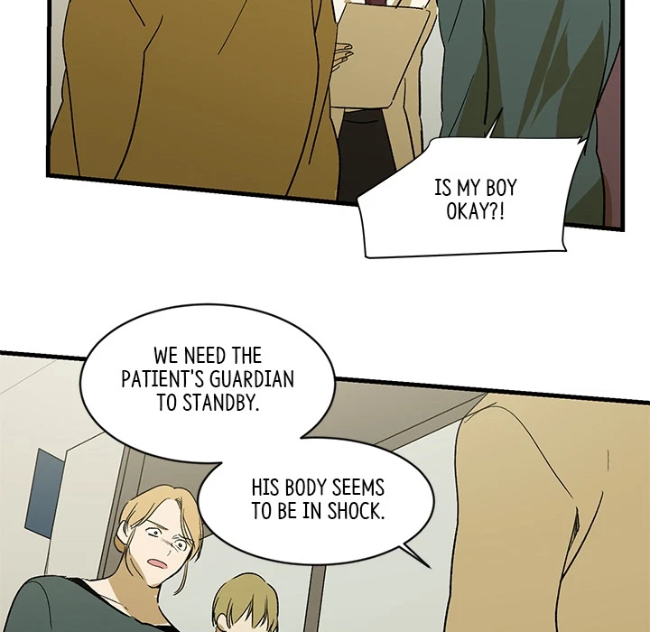 Chapter 67, page 20