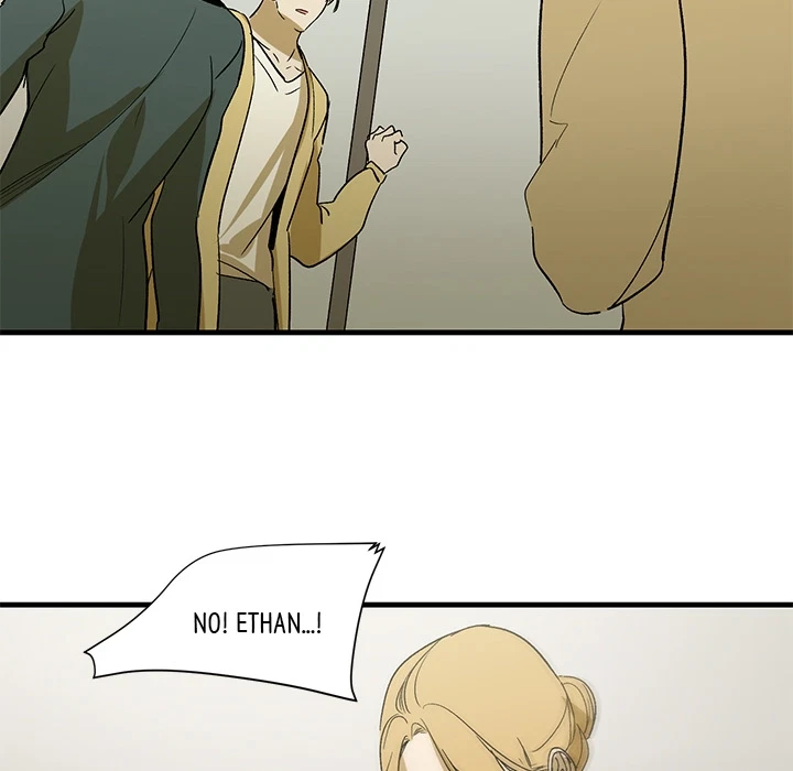 Chapter 67, page 21