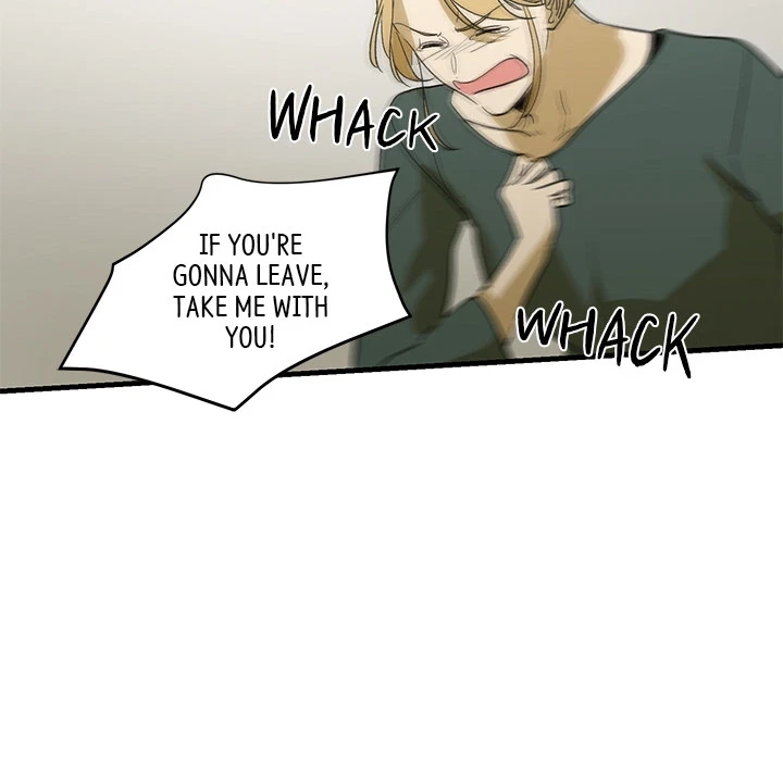Chapter 67, page 22