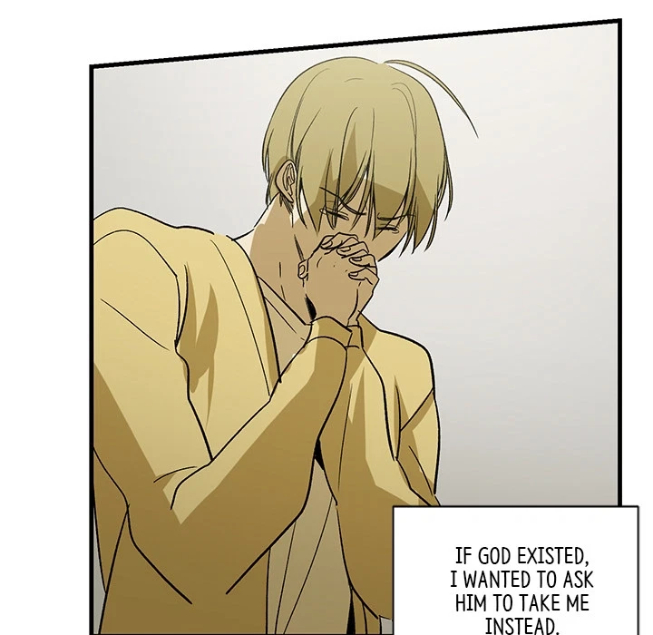Chapter 67, page 23