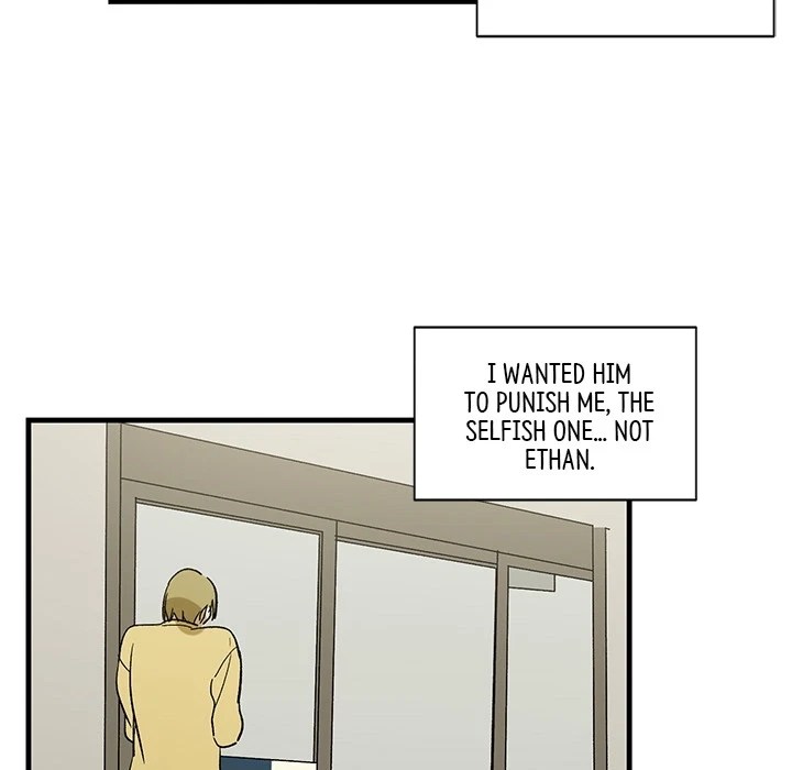 Chapter 67, page 24