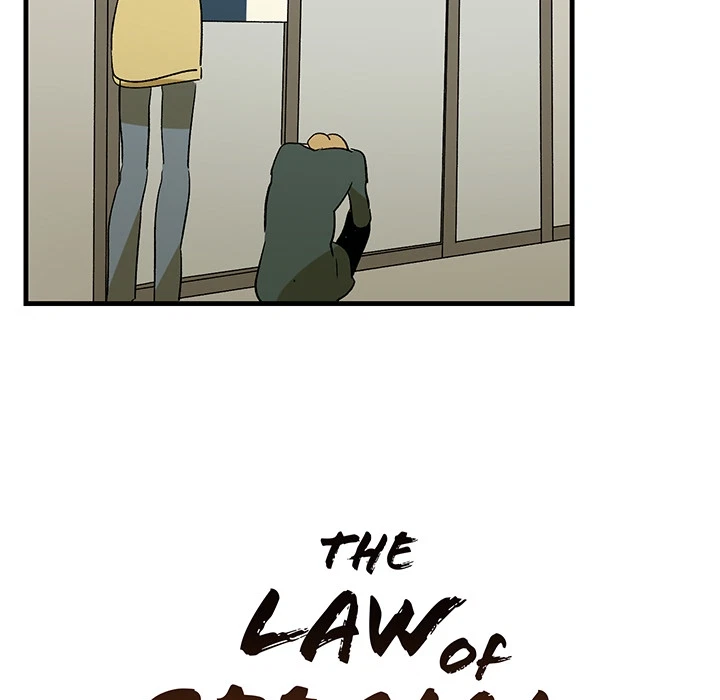 Chapter 67, page 25