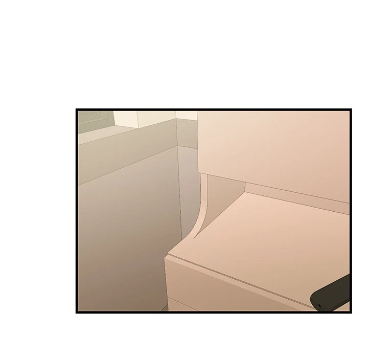 Chapter 67, page 27