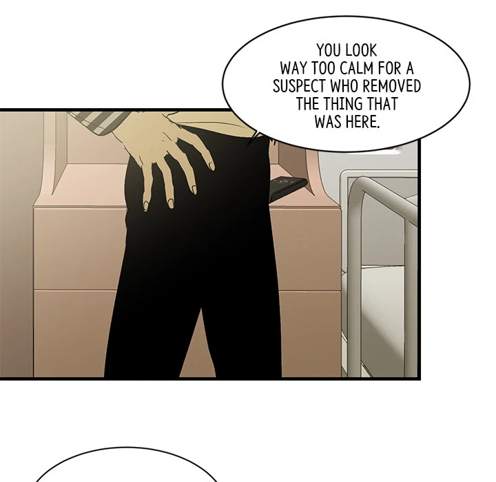 Chapter 67, page 28