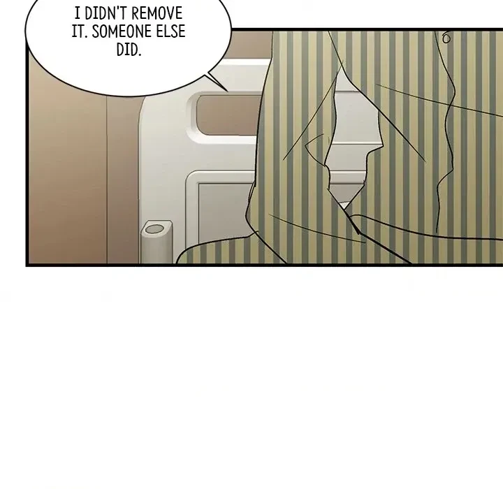 Chapter 67, page 29