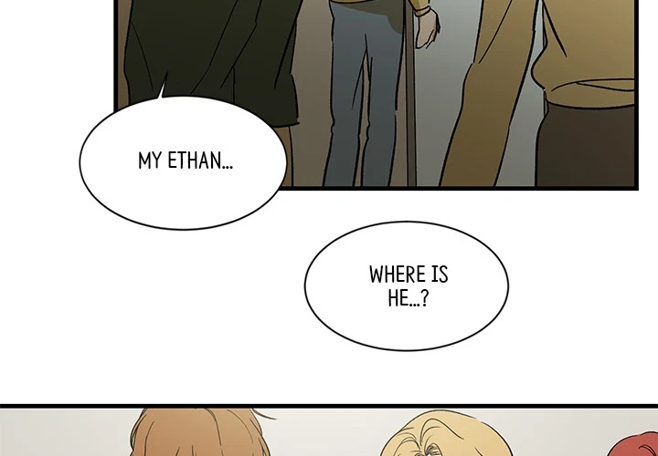 Chapter 67, page 3
