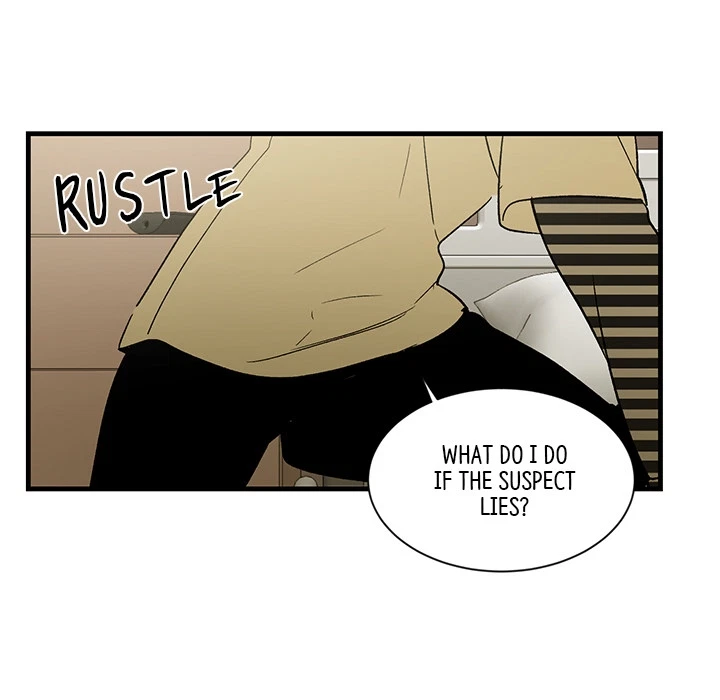 Chapter 67, page 30